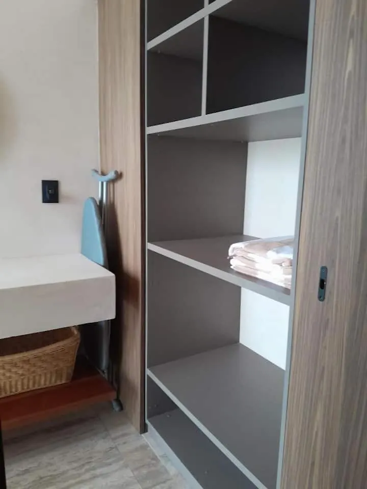 Apartment Beach Front Luxury Condo In Tulum Mexico