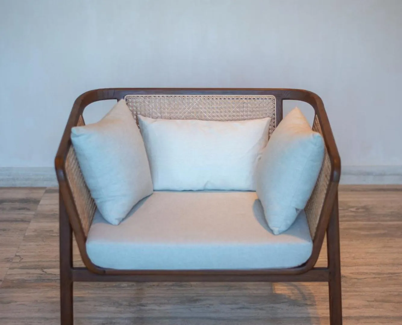 Beach Front Luxury Condo In Tulum 0*,  Mexico