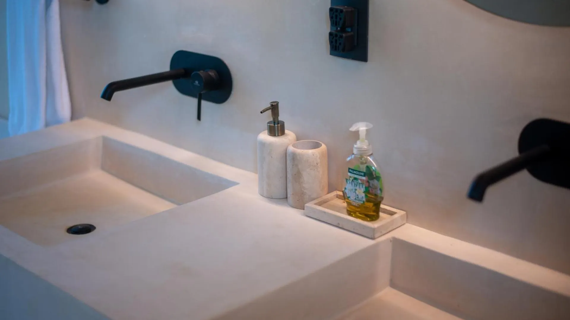 Beach Front Luxury Condo In Tulum Pueblo 0*,