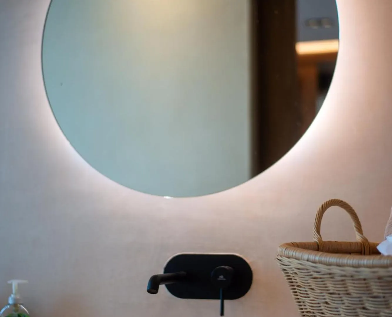 Beach Front Luxury Condo In Tulum Pueblo
